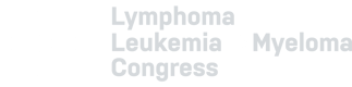 Lymphoma, Leukemia & Myeloma Congress