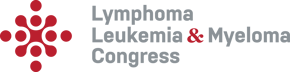Lymphoma, Leukemia & Myeloma Congress
