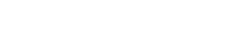 LL&M Great Debates