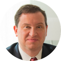 Richard Furman, MD