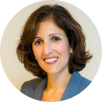 Gail Roboz, MD